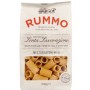 MEZZI RIGATONI 51 RUMMO LENTA LAV.GR.500